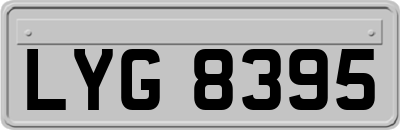 LYG8395
