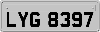 LYG8397