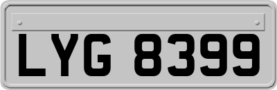 LYG8399