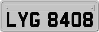 LYG8408