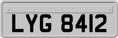 LYG8412