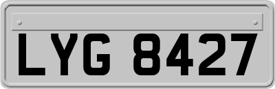 LYG8427