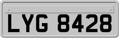 LYG8428