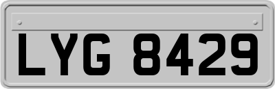 LYG8429