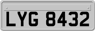 LYG8432