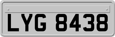 LYG8438