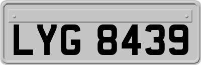LYG8439