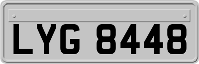 LYG8448