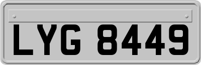 LYG8449