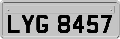 LYG8457