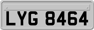 LYG8464