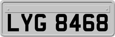 LYG8468