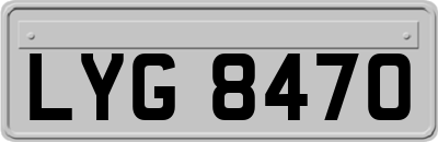 LYG8470