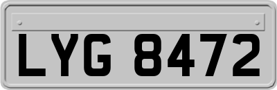 LYG8472