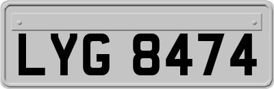 LYG8474