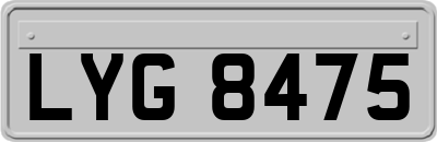 LYG8475