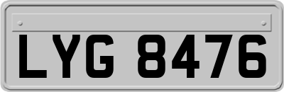 LYG8476