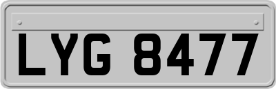 LYG8477