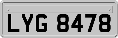 LYG8478