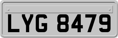 LYG8479