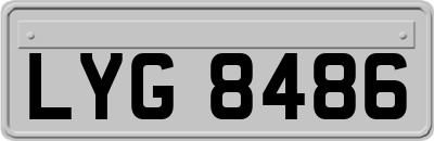 LYG8486