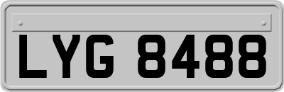 LYG8488