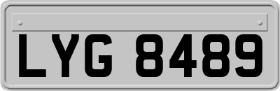 LYG8489