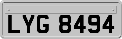 LYG8494