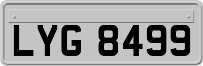 LYG8499