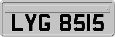 LYG8515
