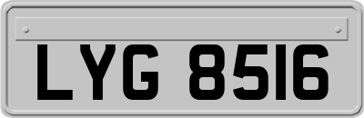LYG8516