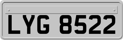 LYG8522