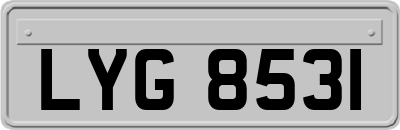 LYG8531
