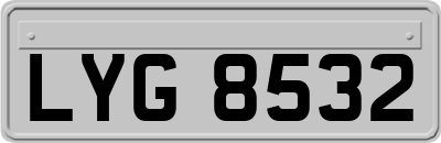 LYG8532