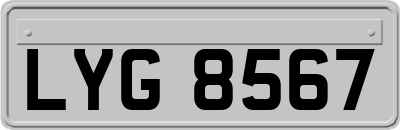 LYG8567