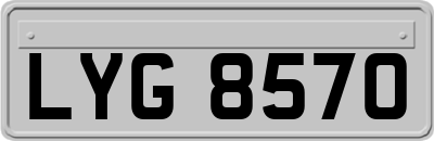 LYG8570