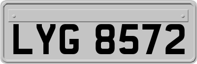LYG8572
