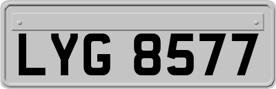 LYG8577