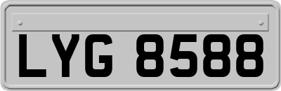 LYG8588