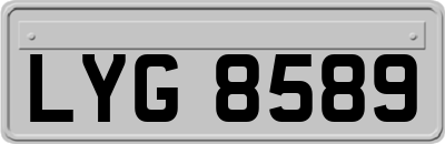 LYG8589