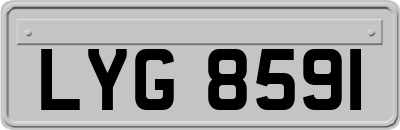 LYG8591