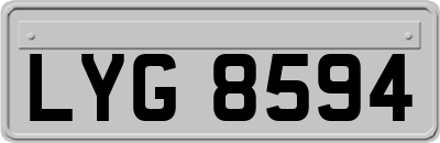 LYG8594