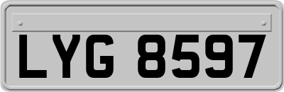 LYG8597