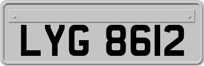 LYG8612