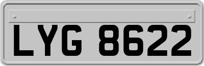 LYG8622