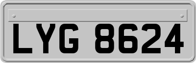 LYG8624