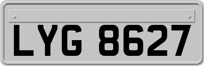 LYG8627
