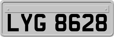 LYG8628