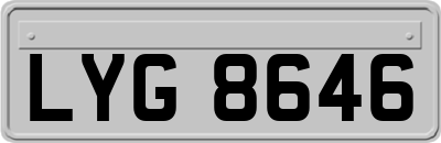 LYG8646