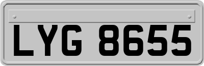 LYG8655